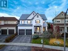 35 HURST STREET Halton Hills