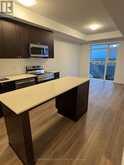 503 - 480 GORDON KRANTZ AVENUE Milton