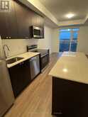 503 - 480 GORDON KRANTZ AVENUE Milton