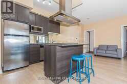 4301 - 50 ABSOLUTE AVENUE Mississauga