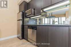 4301 - 50 ABSOLUTE AVENUE Mississauga