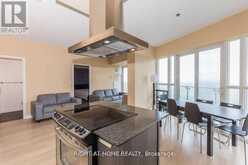 4301 - 50 ABSOLUTE AVENUE Mississauga