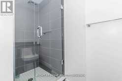 4301 - 50 ABSOLUTE AVENUE Mississauga