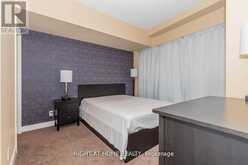 4301 - 50 ABSOLUTE AVENUE Mississauga