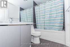 4301 - 50 ABSOLUTE AVENUE Mississauga