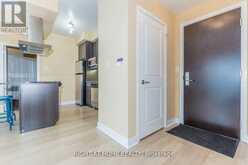 4301 - 50 ABSOLUTE AVENUE Mississauga