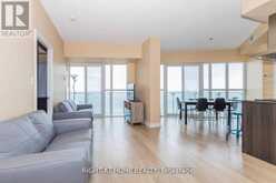 4301 - 50 ABSOLUTE AVENUE Mississauga