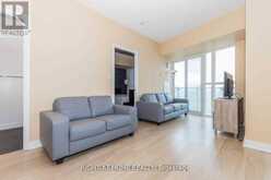 4301 - 50 ABSOLUTE AVENUE Mississauga