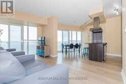 4301 - 50 ABSOLUTE AVENUE Mississauga