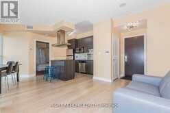 4301 - 50 ABSOLUTE AVENUE Mississauga