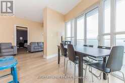 4301 - 50 ABSOLUTE AVENUE Mississauga