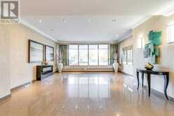 1403 - 3170 KIRWIN AVENUE Mississauga