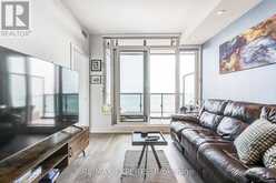 1508 - 1928 LAKESHORE BOULEVARD W Toronto