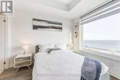 1508 - 1928 LAKESHORE BOULEVARD W Toronto