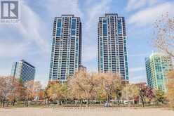 1508 - 1928 LAKESHORE BOULEVARD W Toronto