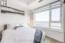 1508 - 1928 LAKESHORE BOULEVARD W Toronto