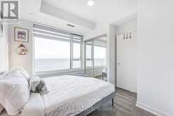 1508 - 1928 LAKESHORE BOULEVARD W Toronto