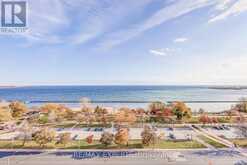 1508 - 1928 LAKESHORE BOULEVARD W Toronto