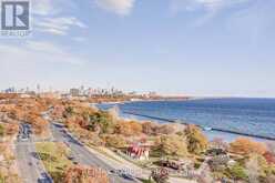 1508 - 1928 LAKESHORE BOULEVARD W Toronto