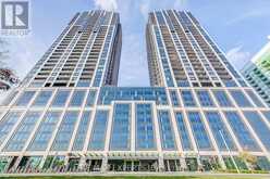 1508 - 1928 LAKESHORE BOULEVARD W Toronto