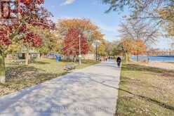 1508 - 1928 LAKESHORE BOULEVARD W Toronto