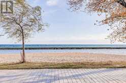 1508 - 1928 LAKESHORE BOULEVARD W Toronto