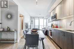 1508 - 1928 LAKESHORE BOULEVARD W Toronto