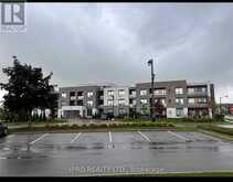 217 - 40 VIA ROSEDALE WAY Brampton