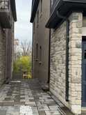 #LOWER - 3225 MEADOW MARSH CRESCENT Oakville