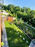 #LOWER - 3225 MEADOW MARSH CRESCENT Oakville