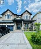 #LOWER - 3225 MEADOW MARSH CRESCENT Oakville