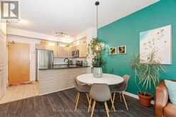 208 - 3515 KARIYA DRIVE Mississauga