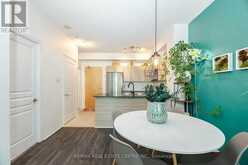 208 - 3515 KARIYA DRIVE Mississauga