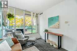 208 - 3515 KARIYA DRIVE Mississauga