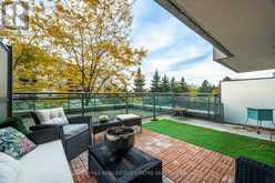 208 - 3515 KARIYA DRIVE Mississauga