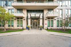 208 - 3515 KARIYA DRIVE Mississauga