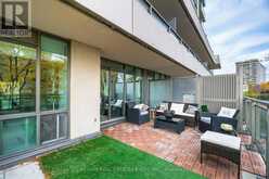 208 - 3515 KARIYA DRIVE Mississauga