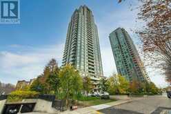 208 - 3515 KARIYA DRIVE Mississauga