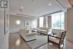 208 - 3515 KARIYA DRIVE Mississauga