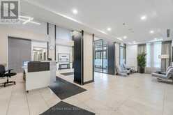 208 - 3515 KARIYA DRIVE Mississauga