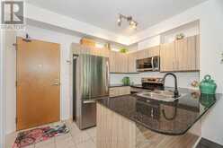 208 - 3515 KARIYA DRIVE Mississauga