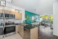 208 - 3515 KARIYA DRIVE Mississauga