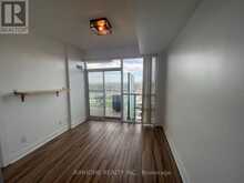 3003 - 16 BROOKERS LANE Toronto