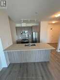 2502 - 4130 PARKSIDE VILLAGE DRIVE Mississauga