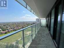 1508 - 3883 QUARTZ ROAD Mississauga