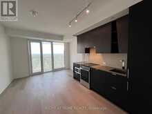 1508 - 3883 QUARTZ ROAD Mississauga