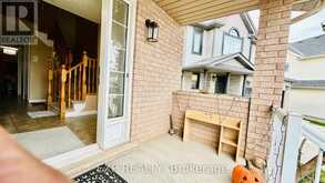 240 PURPLE SAGE CRESCENT Kitchener