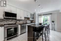 2 AQUASANTA CRESCENT W Hamilton