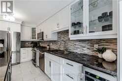 2 AQUASANTA CRESCENT W Hamilton