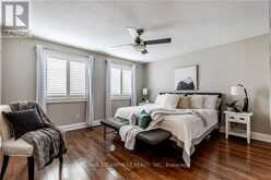 2 AQUASANTA CRESCENT W Hamilton